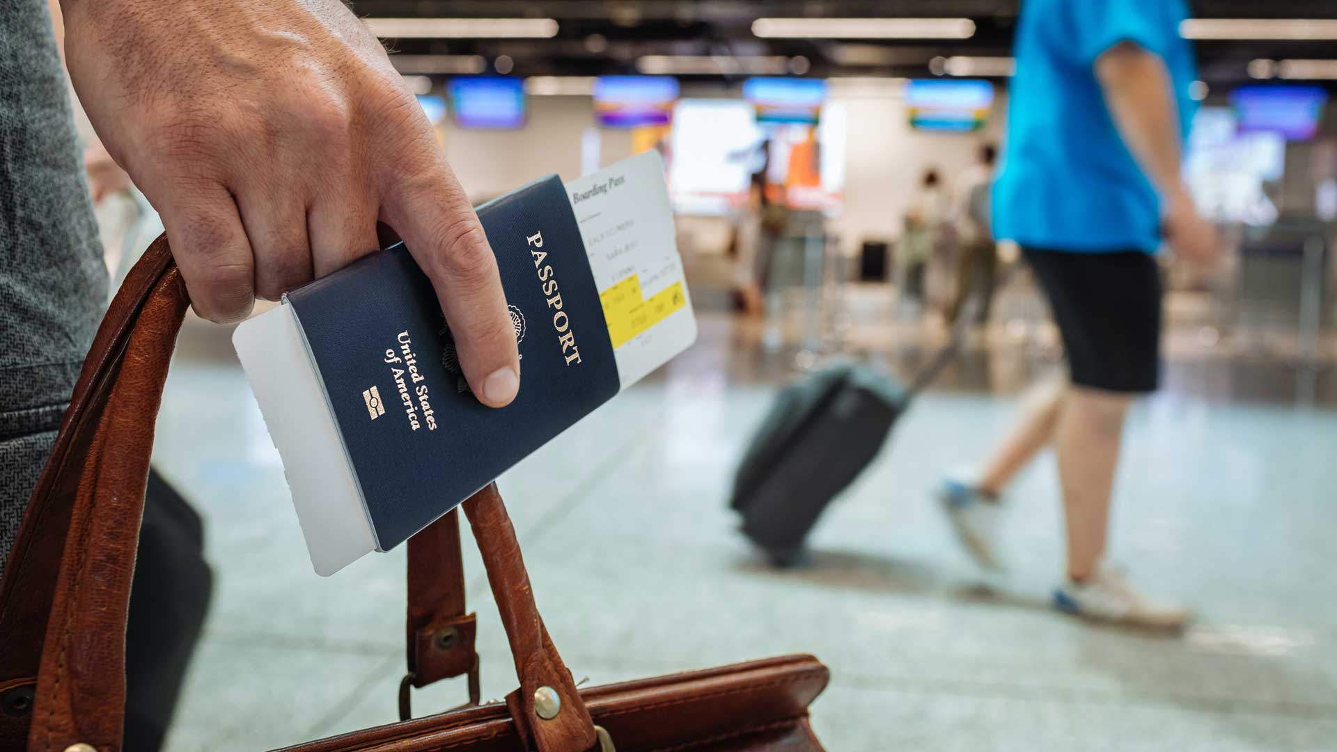 Canada work permit Success