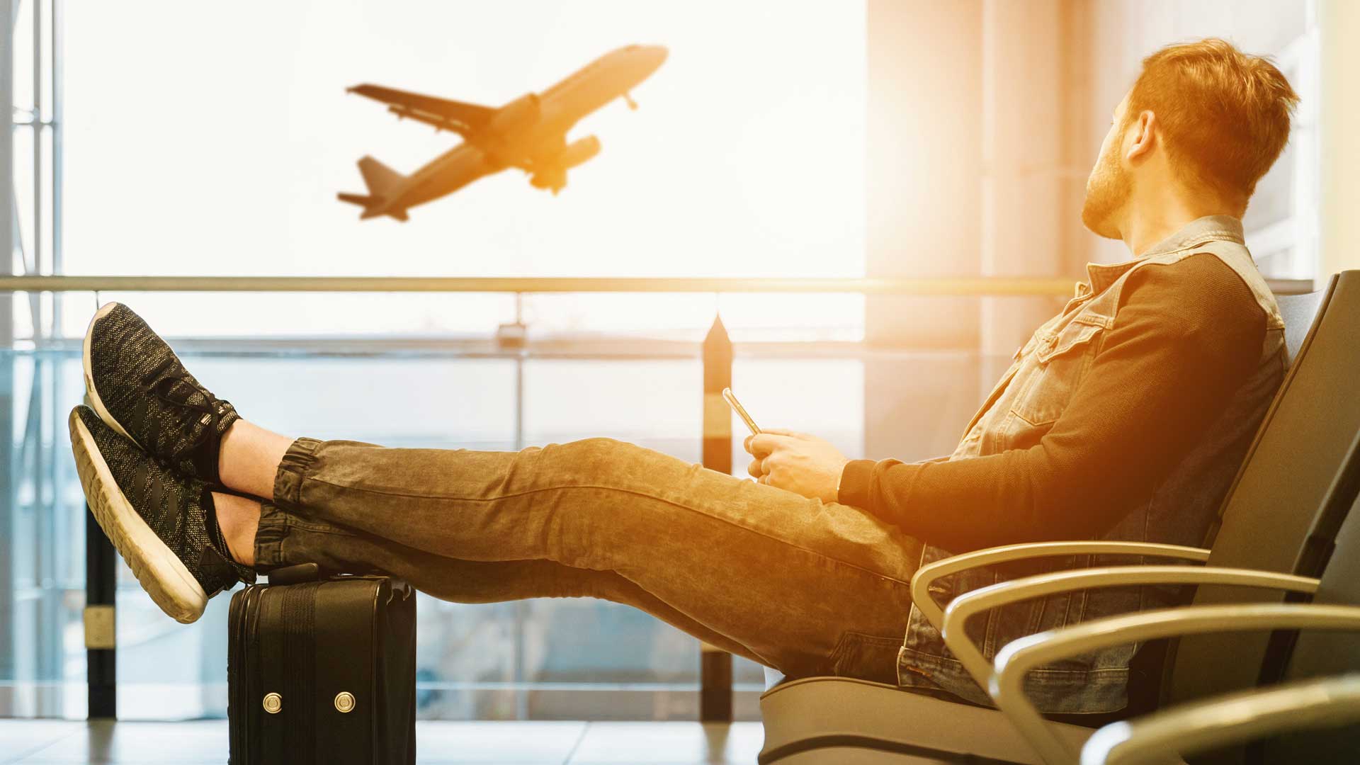 FlyKey Immigration Success